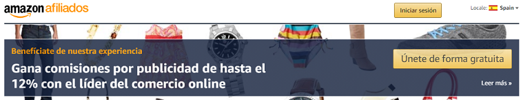 como-ganar-dinero-con-el-programa-de-afiliados-de-Amazon-1
